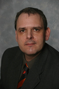 Lars Weiss